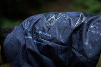 Ruffwear Sun Shower™ Coverall Dog Rain Suit